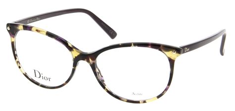 lunette de vue dior grand optical|Lunettes de Vue Dior .